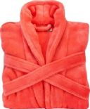 חלוק חרצה "וולור"