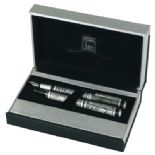 סט עטים ירושלים