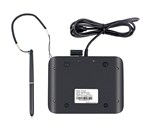 פד חתימה דיגיטלית