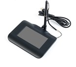 H7332e894e833425481ea14a6ae3c590c1