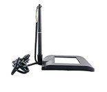 H0716e96d1c844c2c966b498c0648dfaeV