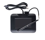 Hd798b7f614ad48acb1cf08307a4e7491J