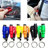 e905f9b598d08e9a1388f5eee362747c