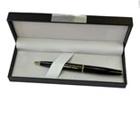 A54C84A1-C0E0-49E5-B6C8-04ADE058C4CF