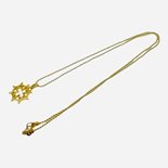 ייצור שרשרת לפי הזמנה מינ 50 יחידות