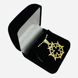 WhatsApp Image 2021-08-01 at 12.19.26.