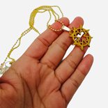 WhatsApp Image 2021-08-01 at 12.19.2711.