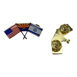 WhatsApp Image 2021-11-28 at 18.17.50111.