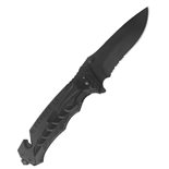 WhatsApp Image 2022-08-03 at 15.19.55.