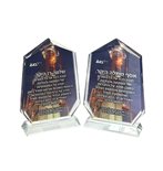 WhatsApp Image 2022-09-18 at 14.28.40.