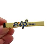 סיכת דש עניבה