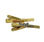 WhatsApp Image 2022-12-07 at 15.47.24.