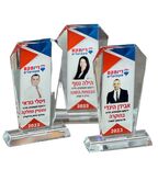 Photoroom_20240310_150842