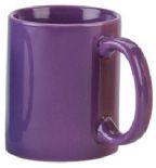 ספל מאג צבעוני