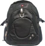 TX6010 תיק סוויס